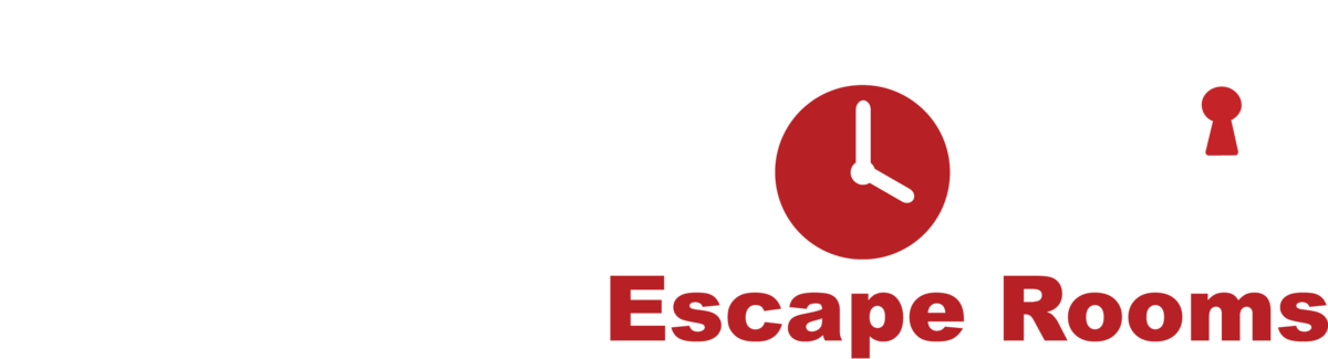 Sherlock’s Escape Rooms